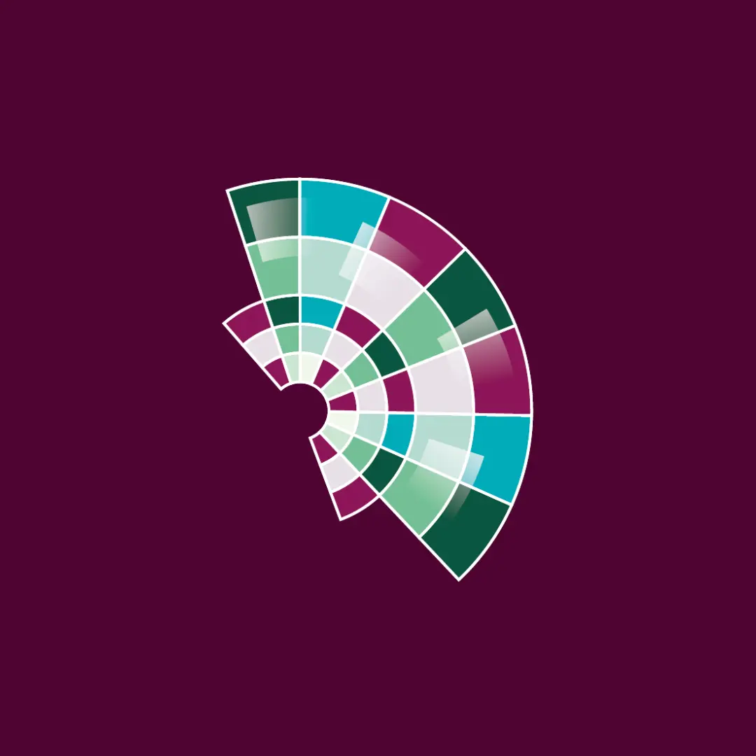 Graphic of an auditorium.